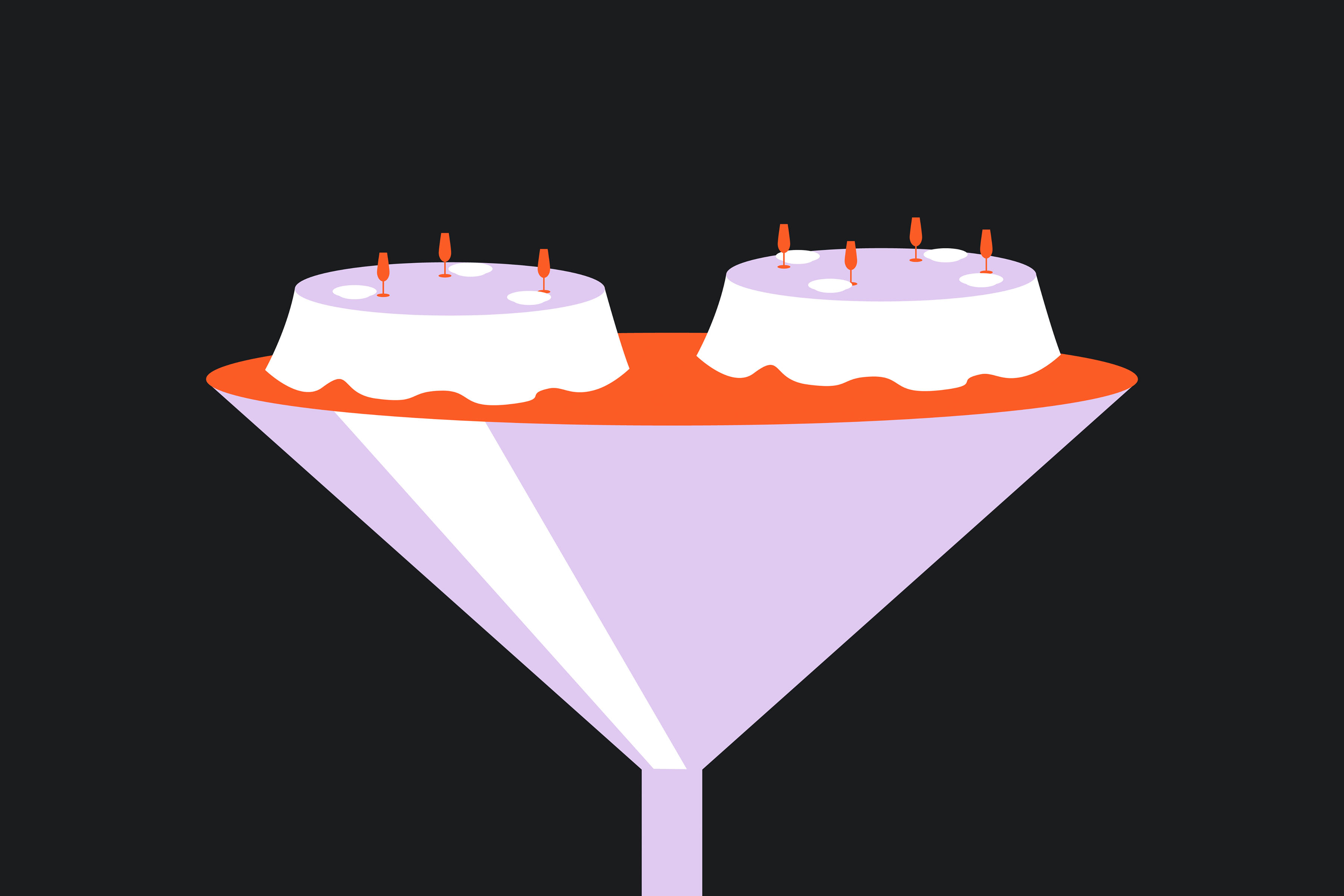 Food Trends as an Added Value to Your Restaurant