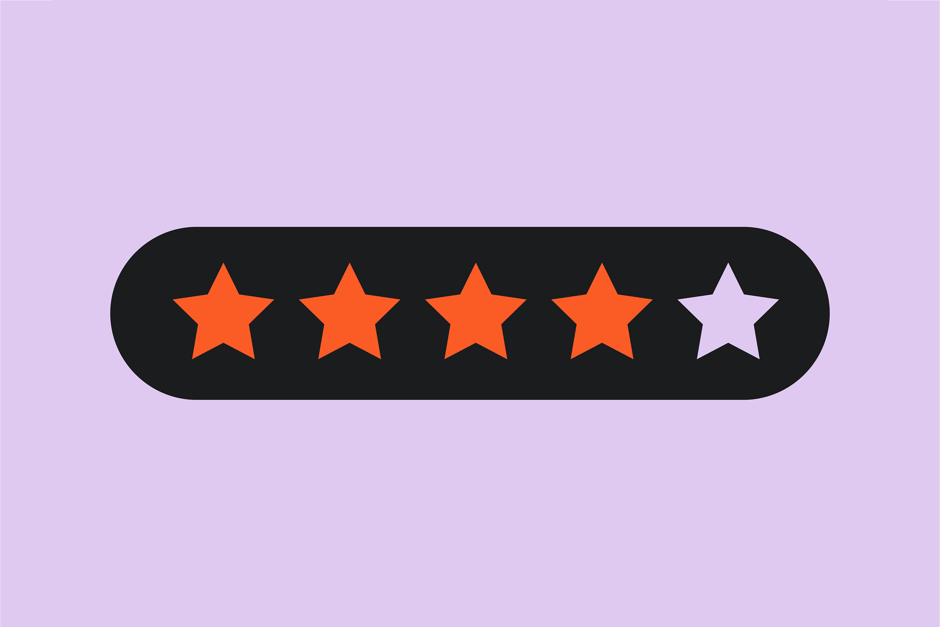 Food Trends for Hospitality Groups